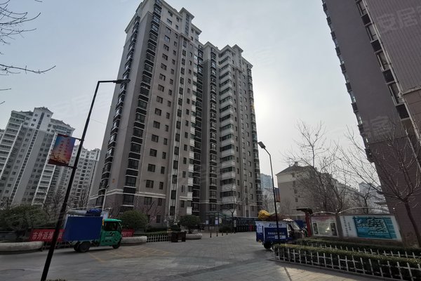 帝景苑优点,不足,帝景苑怎么样,帝景苑周边房产中介经纪人评价-潍坊