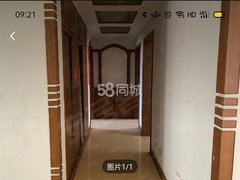 淄博淄川淄川汽车站柳泉家园 3室2厅1卫出租房源真实图片