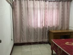济宁鱼台鱼台城区文昌小区(西区) 4室1厅1卫出租房源真实图片