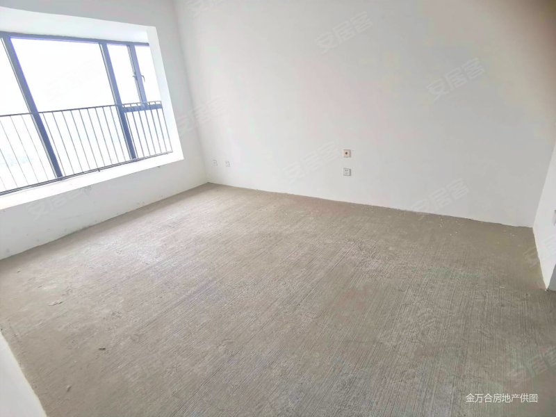 成都房产网>成都二手房>高新区二手房>神仙树二手房>中环丰锦>800_600