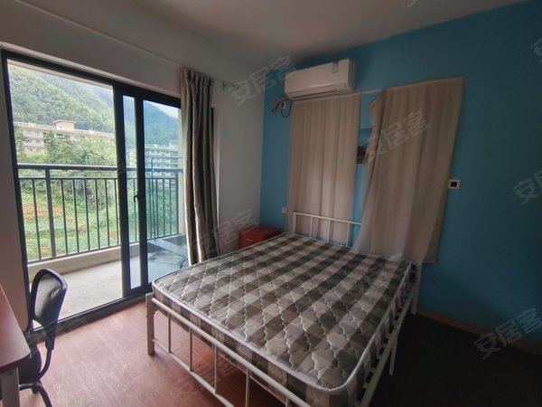 杭州余杭闲林源峰嘉苑闲林天目山西路,东海闲湖城,雅居乐,源峰嘉苑