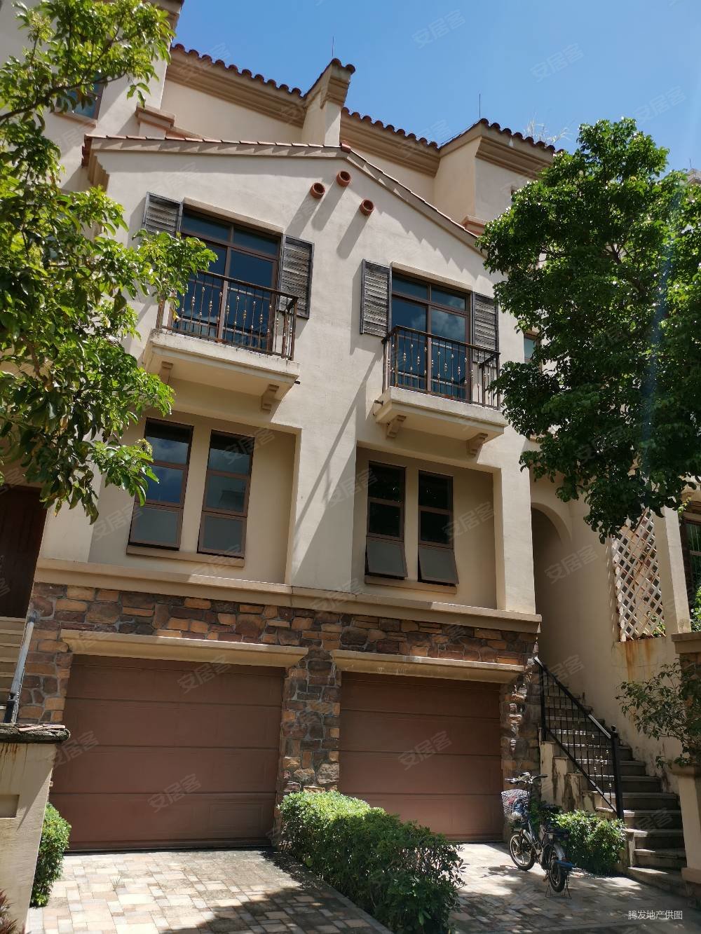 中山房产网>中山二手房>三乡二手房>小琅环路二手房>蓝山别墅>