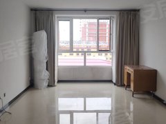 保定徐水徐水城区出租，花园小区四室两厅，家具齐全空调年租1.4万出租房源真实图片