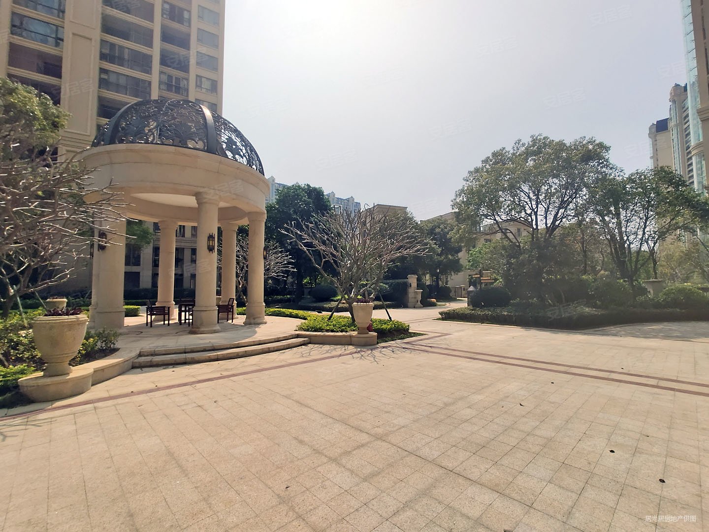 白坯 园心望河,龙光御海阳光二手房,245万,4室2厅,3卫,184平米-汕头