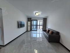 台州温岭横峰悦峰华庭三室两厅两卫 独门独户 民用电 包物业宽带车位出租房源真实图片