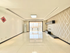 北京海淀万柳万泉新新家园 4室2厅2卫 品质小区出租房源真实图片