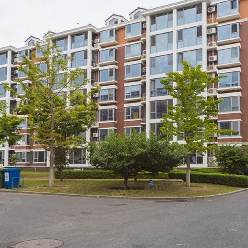 【门头馨园北区, 门头馨园北区小区详情,房价走势,房源,业主论坛】