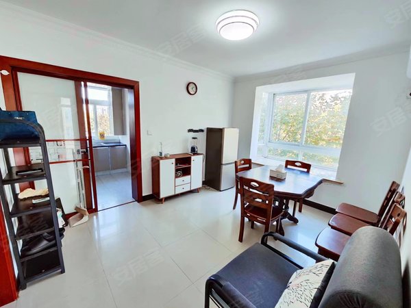 上海闵行颛桥鑫都城柳岸人家航天城!鑫都商业广场!