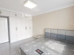 延边延吉中心区水上市场 新兴 全州拌饭 延边医院 4楼 阳台 精装 南北出租房源真实图片