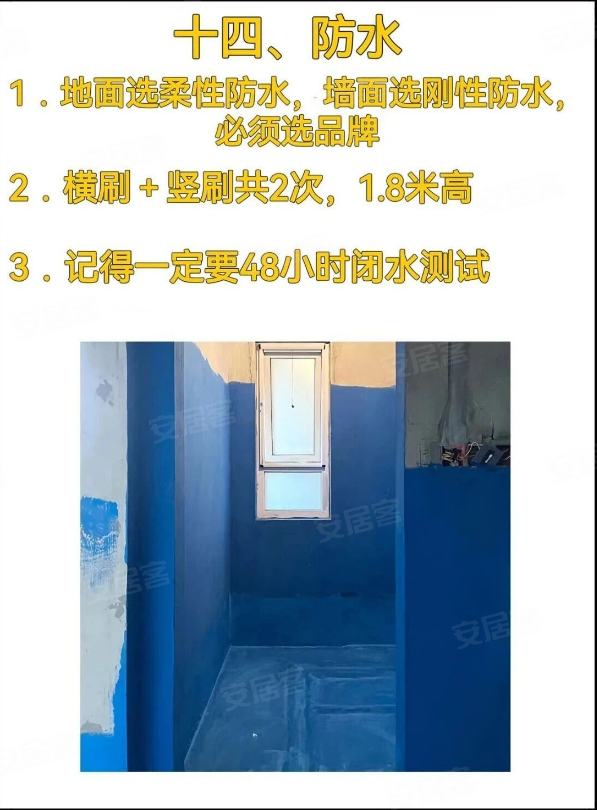 内容图片