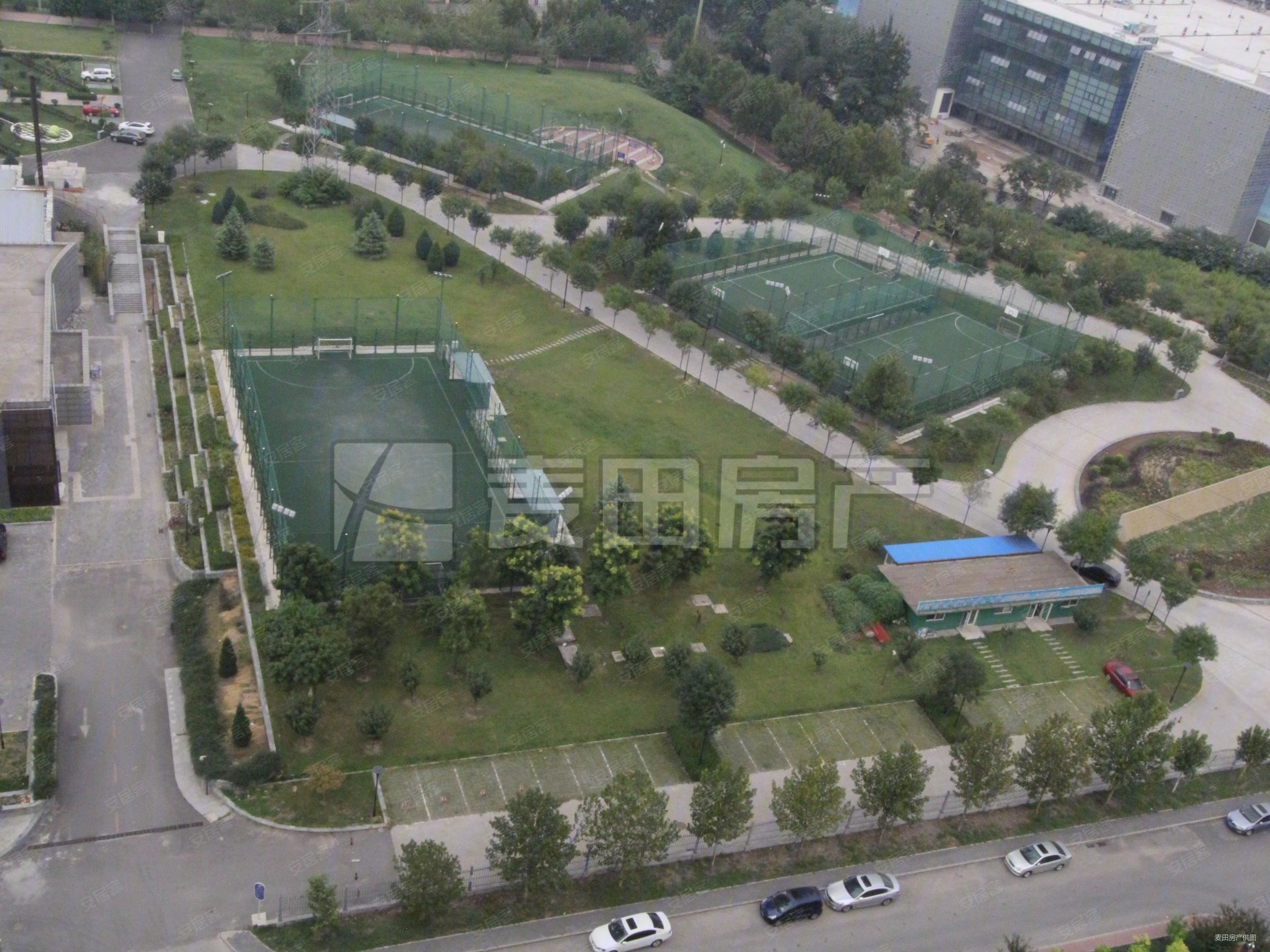 鹿港嘉苑2室2厅1卫98㎡南899万