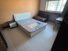 银川兴庆新华街独立卫八一小区，幸福辰，丽景湖公园，北京东路，丽景街附近短租出租房源真实图片