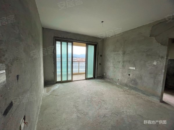 广州房产网>广州二手房>增城二手房>朱村二手房>仁安花园>599_449