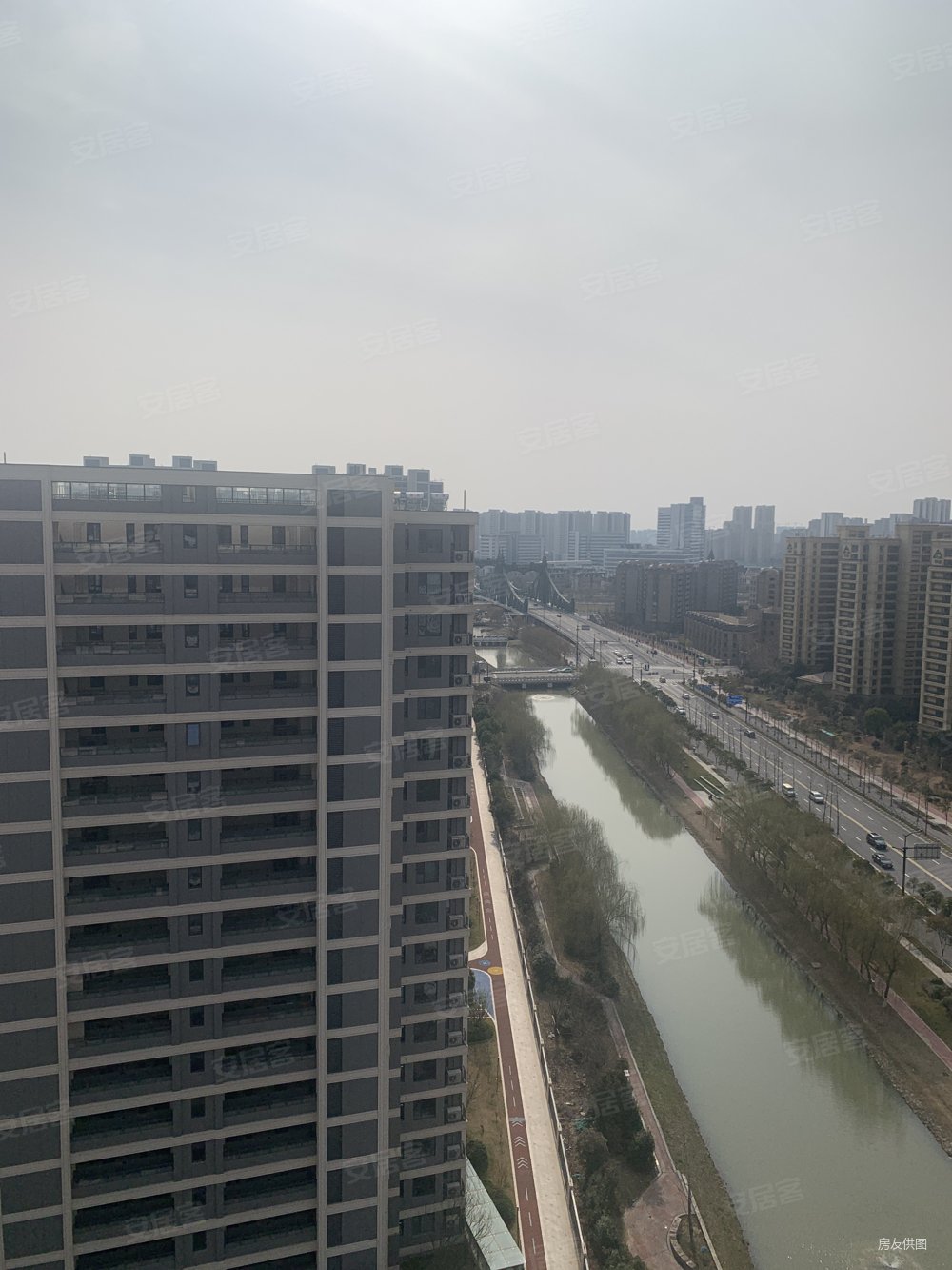 南京房产网>南京二手房>浦口二手房>江浦街道二手房>望江悦府>1000