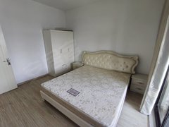台州椒江下陈天璟御府.鑫鼎花园独门独户2室2000一月看房方便.出租房源真实图片