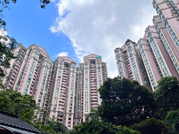 广州天河员村翠湖山庄天河合租 潭村地铁站,暨南大学隔壁,华侨医院