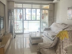 丰城丰城城区丰城市区孺子学校 地中海 香域加州电梯房孙渡汽车总站旁边家具家电齐全出租房源真实图片