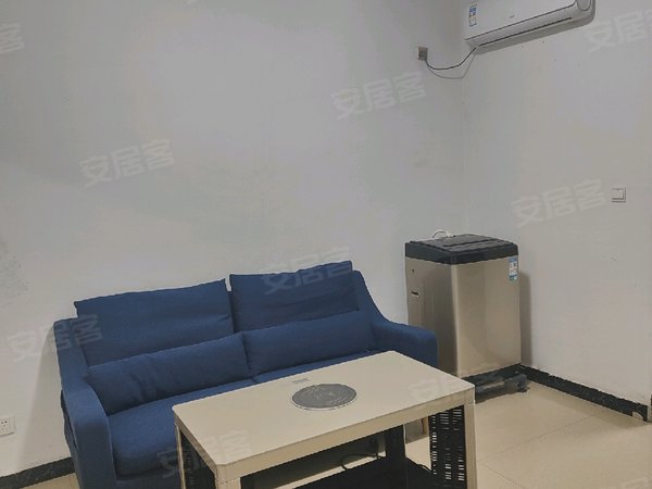 【多图】黔江城区,黔江城区租房,黔江城区 1室1厅1卫,黔江租房-重庆58