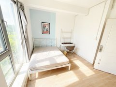 北京房山长阳广阳城地铁奥莱天街山姆旁包物业取暖 直达丰台科技园六里桥丽泽出租房源真实图片