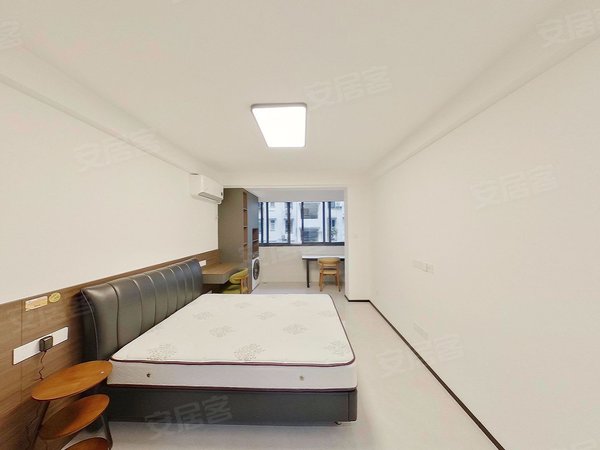 建国北路地铁附近 环北市场 浙一浙二医院 广利大厦,拱墅租房