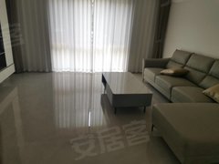 唐山路北远洋城凤祥园精装两室 拎包入住配套齐全 随时看房出租房源真实图片