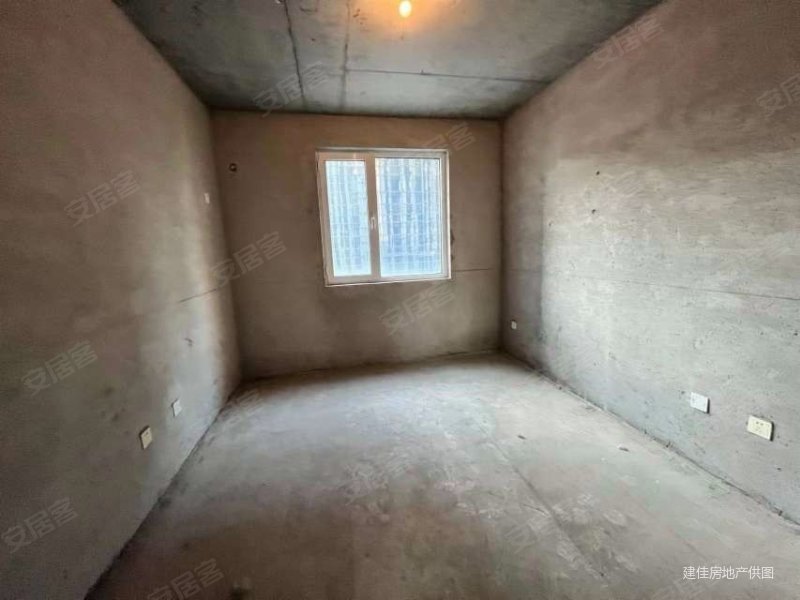 高端品质社区电梯高层采光好户型好采光好,近 ,帝王国际二手房,435万