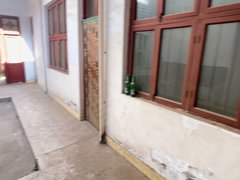 孟州孟州城区孟州市区孟州市区 6室2厅2卫出租房源真实图片