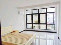 德清其他乾元镇木桥头村肉店埭组自建房 2室0厅2卫出租房源真实图片