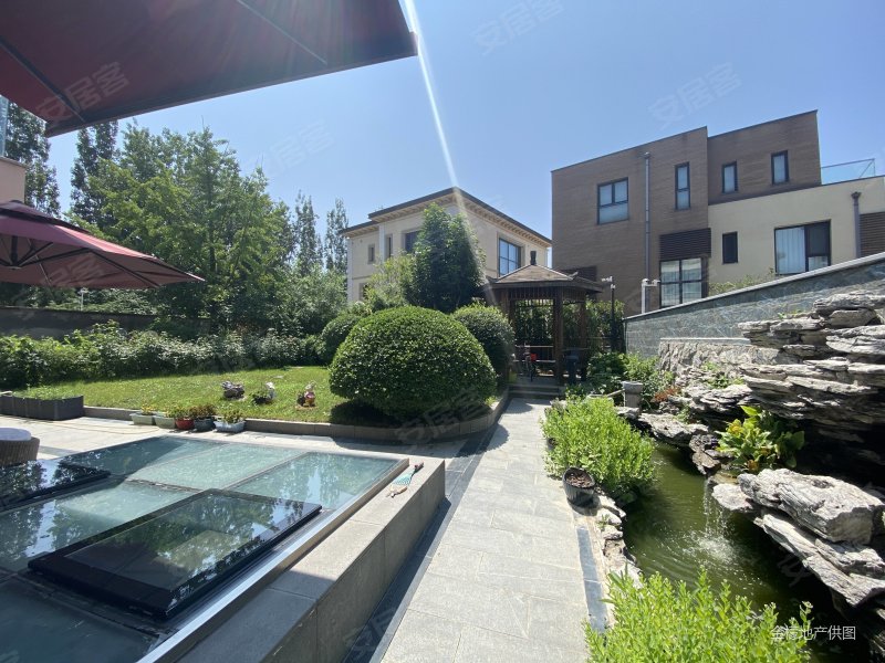 北京房产网>北京二手房>顺义二手房>马坡二手房>富力湾>800_600