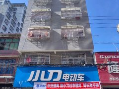 恩施利川大北门关东八组小区 2室1厅1卫出租房源真实图片