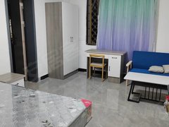 泉州丰泽丰泽街东湖水漈路163号百达公寓出租房源真实图片