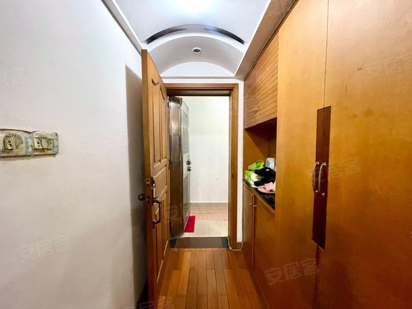 上下九步行街 华林地铁 玉器城出租房源真实图片