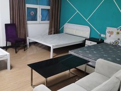 石狮石狮市步行街瑞昌街鸳鸯池附近 建联大酒店五洲大酒店旁 自带停车场出租房源真实图片