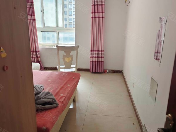 【多图】佳兴天城,章丘周边租房,再降500大学城可短租佳兴天城家具