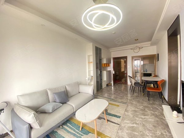 ufo旁边(汇景豪庭)精装 1房 2房3房 都有,开发区租房-湛江58安居客