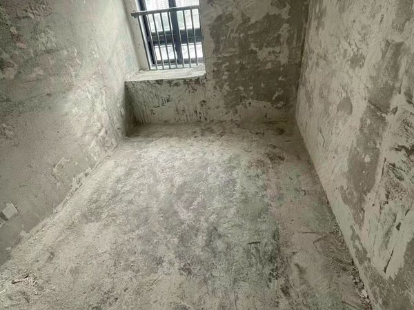 苏州相城蠡口澄帆嘉园澄帆嘉园 阳光充足 105平 电梯房出租房源真实图片