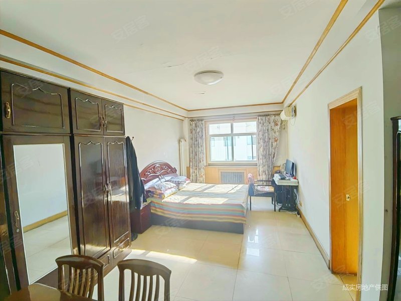 石家庄房产网>石家庄二手房>长安二手房>胜北二手房>石府二区>800_600