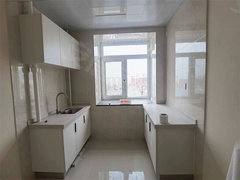 北京昌平南口水厂路 2室1厅1卫 配套齐全 55平 精装修出租房源真实图片