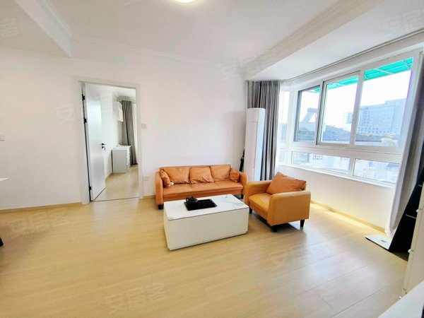 环北丝绸街 浙大儿童医院 恒隆广场 中银广利大厦,拱墅租房