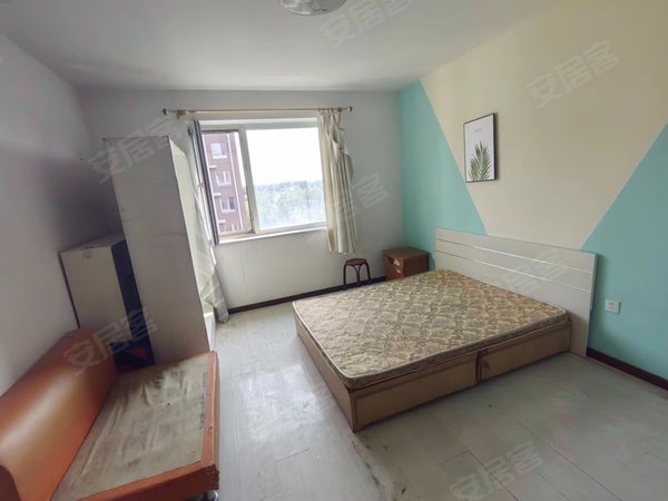 沈阳浑南白塔堡名仕雅居特价可月付 无中介 近沈阳建设学院 浑南新城