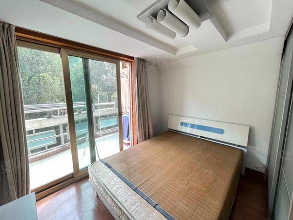 【多图】师惠花苑,湖西租房,星海广场旁 师惠花苑 2室1厅1卫 配套齐全