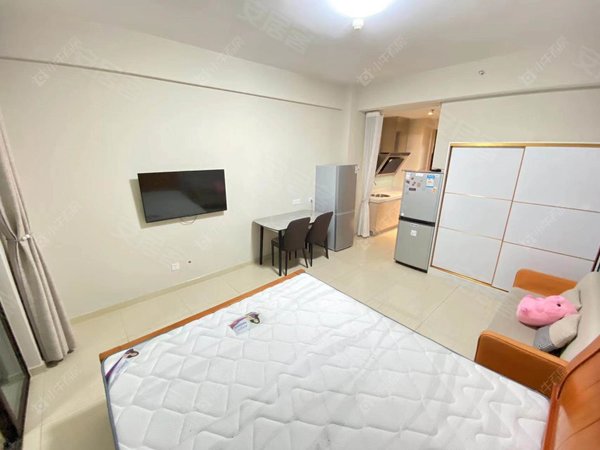 武进租房-常州58安居客