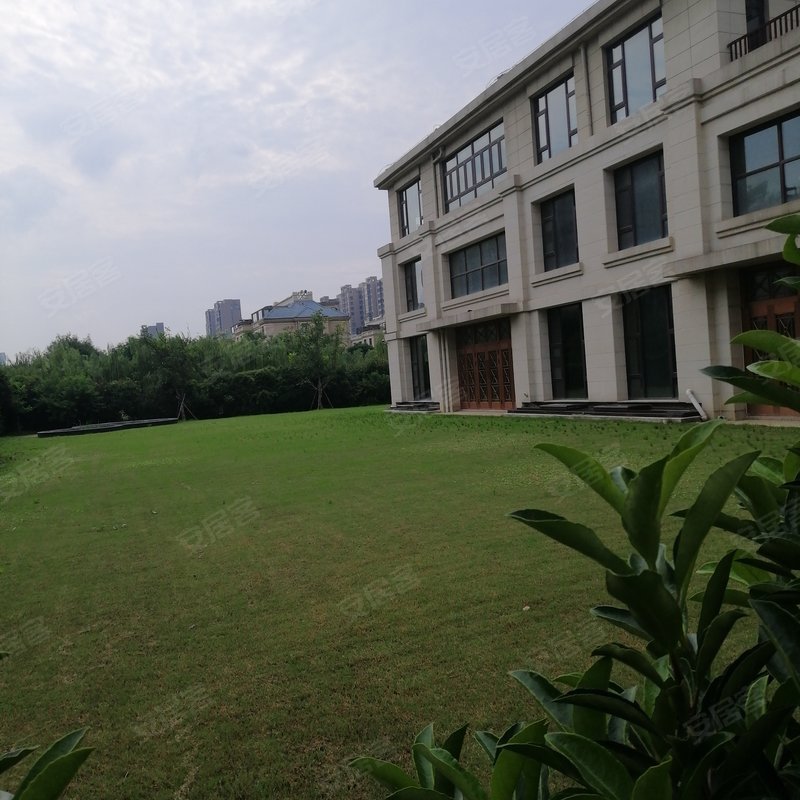 提香湾(别墅)小区详情,房价走势,房源,业主论坛】- 徐州58同城