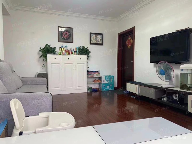 上海房产网>上海二手房>浦东二手房>曹路二手房>星颂家园>800_600