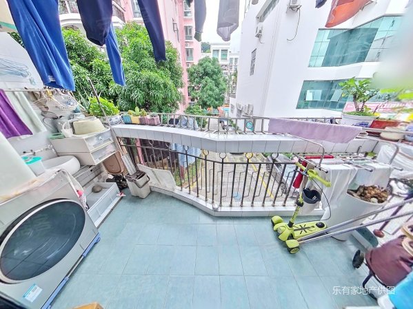 精装可拎包入住,汇龙花园二手房,550万,3室2厅,1卫,88平米-深圳安居客