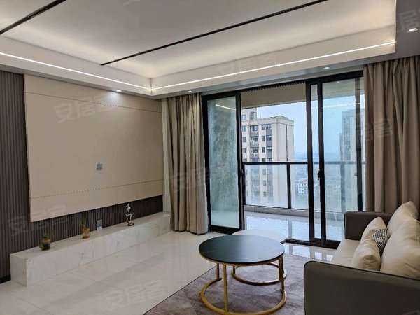 椒江海景名苑精装电梯房可做饭双阳台邻新市立医院麦德龙