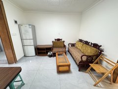 自贡自流井五星街自由路 精装房 彩光明亮 出行方便 诚心出售出租房源真实图片