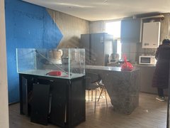 固安固安县政府新中街阳光新城 3室2厅1卫出租房源真实图片