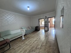 鞍山铁东二一九新景回迁120平4室2卫南北通透精装修拎包入住钢都北华育出租房源真实图片