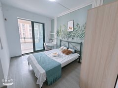 武汉洪山光谷软件园0中介不用押金!正荣紫阙台 软件园 居然之家 app 月付出租房源真实图片